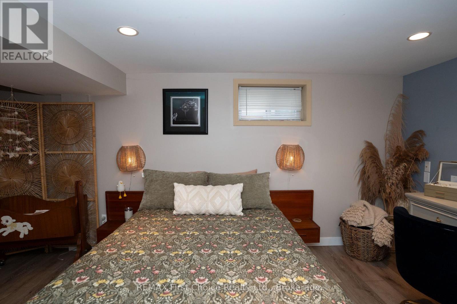 96 Stardust Crescent, Thunder Bay, Ontario  P7A 6G8 - Photo 27 - X13835374