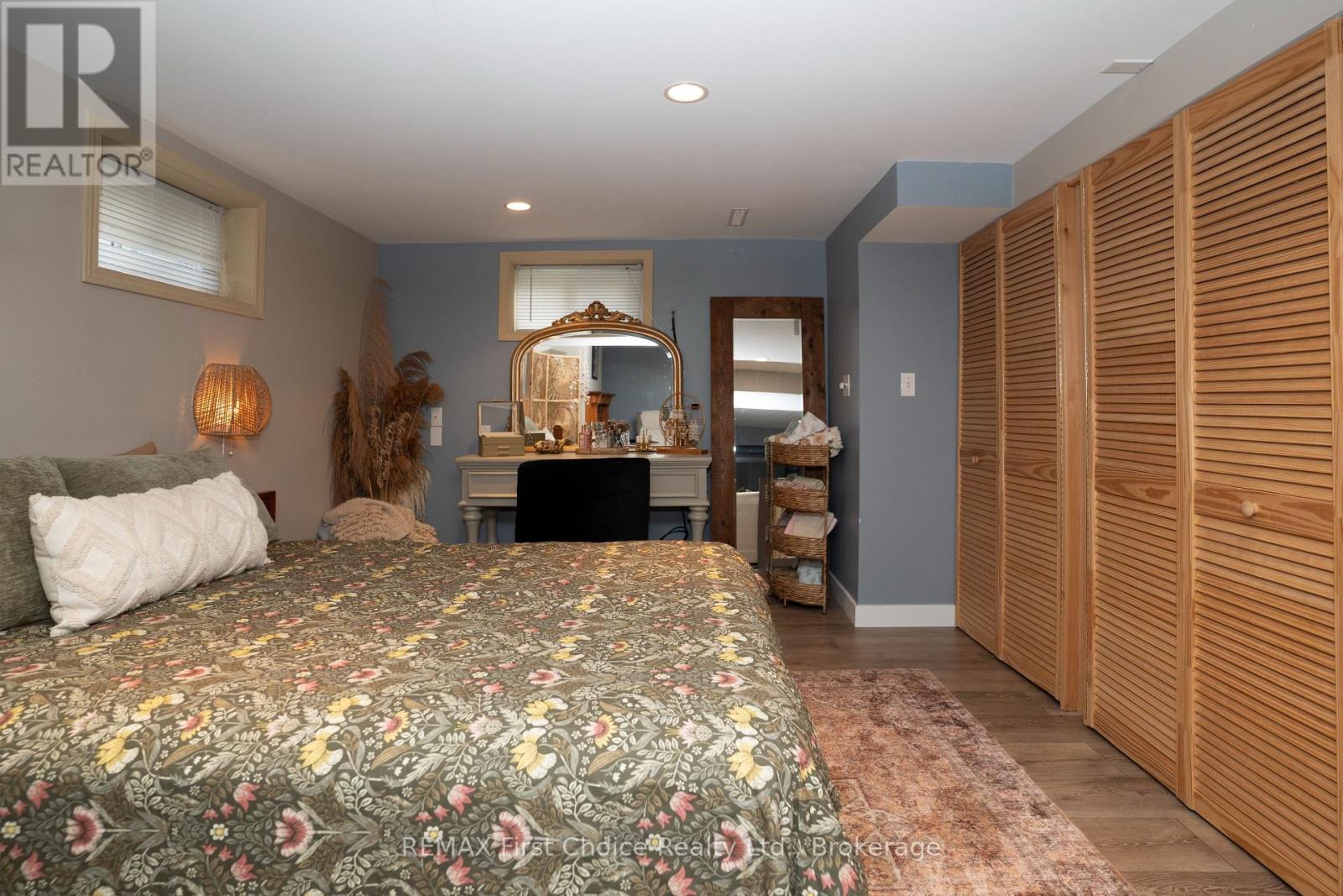 96 Stardust Crescent, Thunder Bay, Ontario  P7A 6G8 - Photo 28 - X13835374