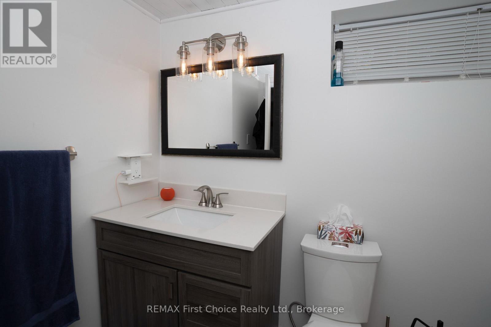 96 Stardust Crescent, Thunder Bay, Ontario  P7A 6G8 - Photo 29 - X13835374
