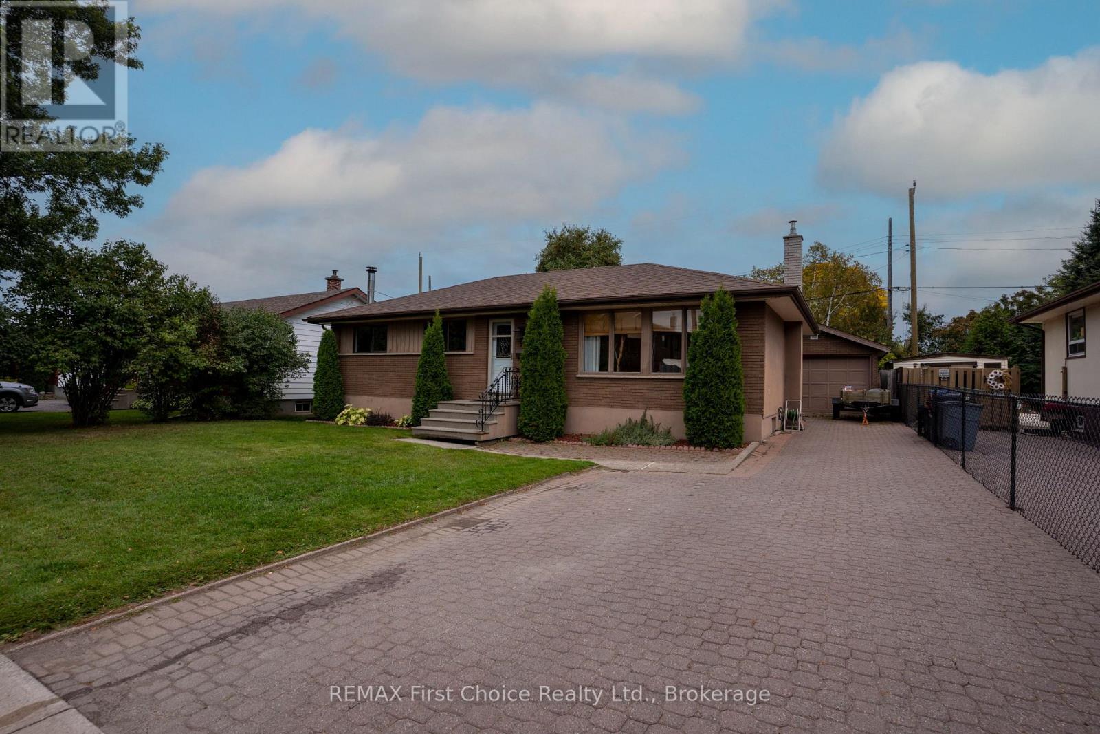 96 Stardust Crescent, Thunder Bay, Ontario  P7A 6G8 - Photo 33 - X13835374