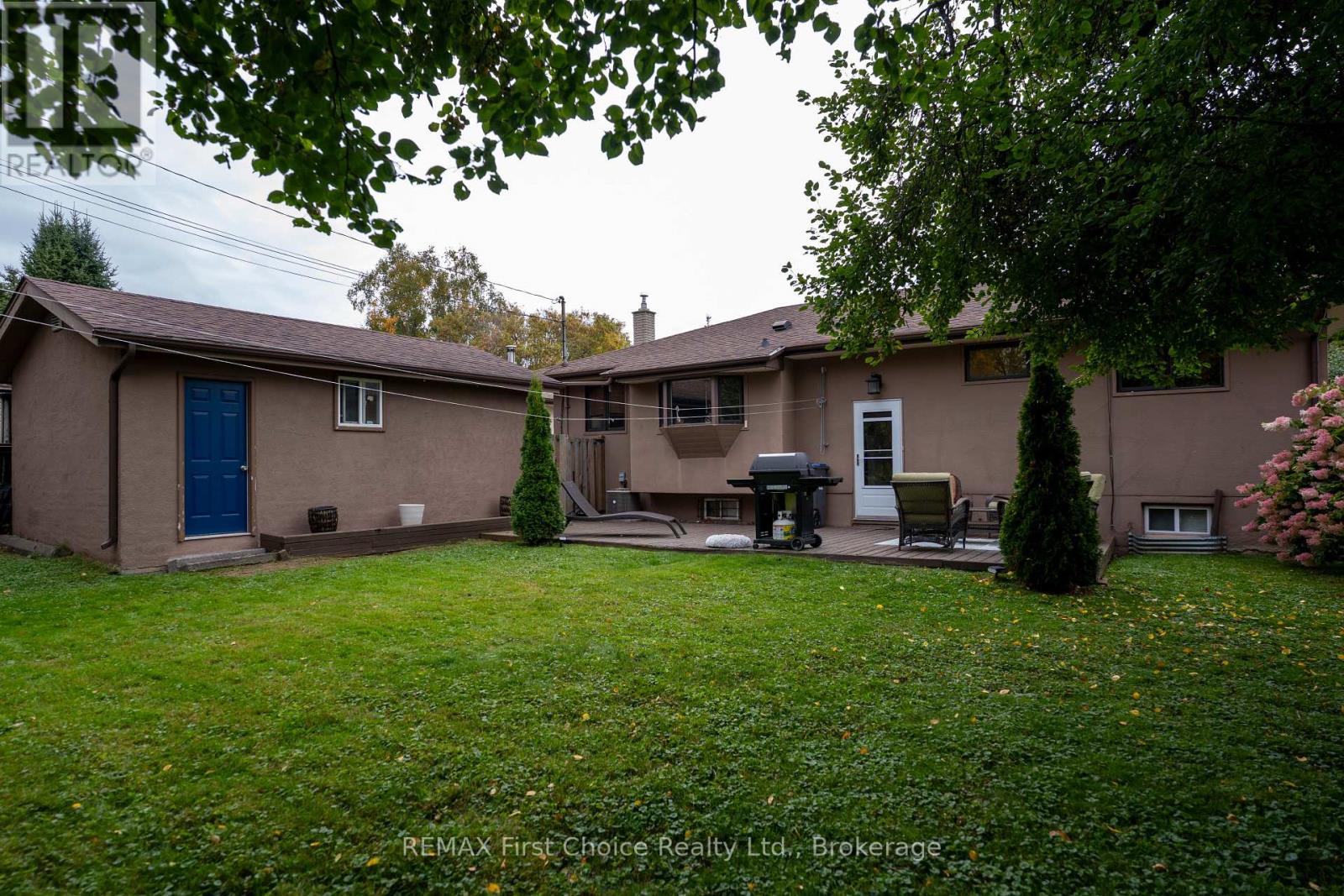 96 Stardust Crescent, Thunder Bay, Ontario  P7A 6G8 - Photo 36 - X13835374