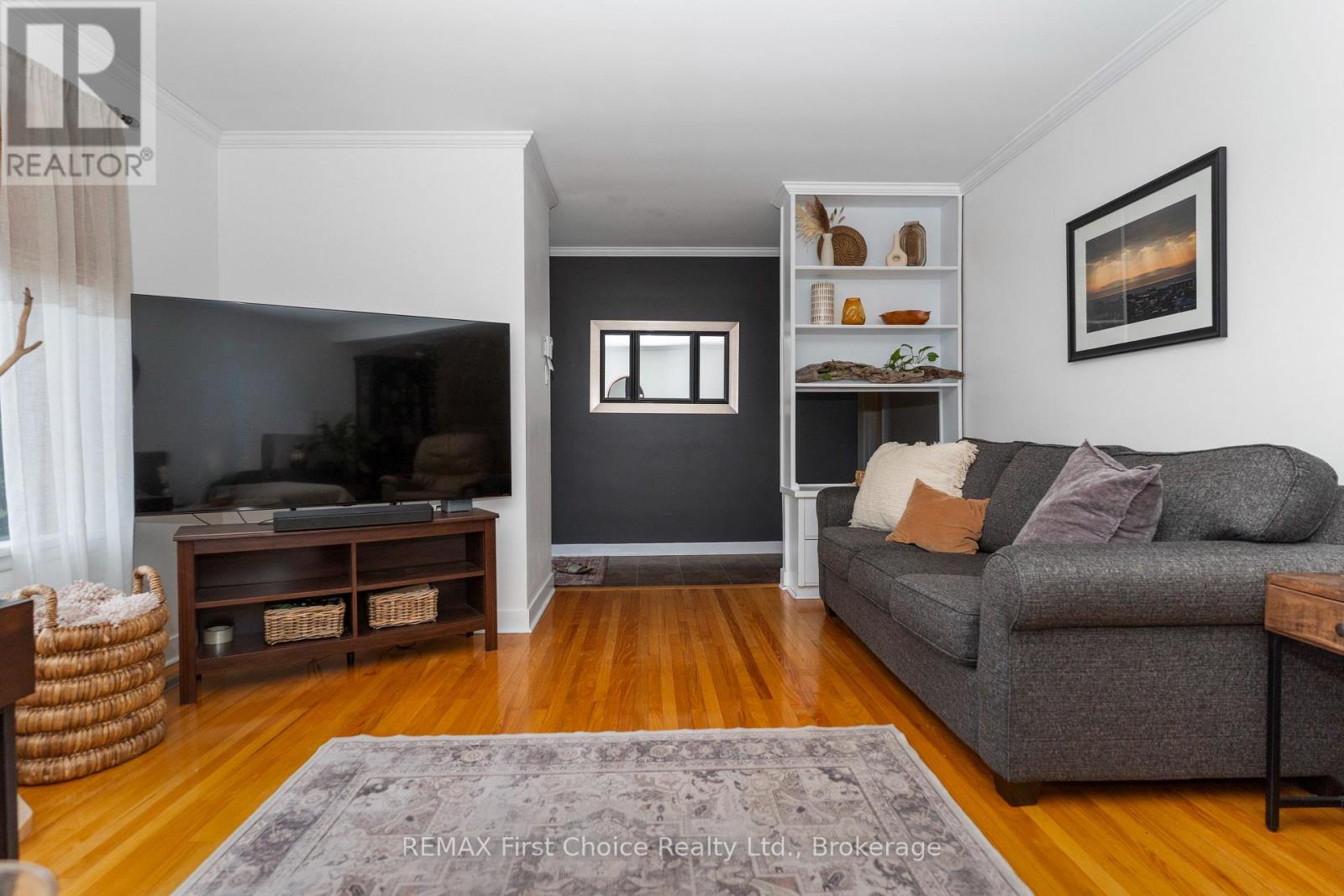 96 Stardust Crescent, Thunder Bay, Ontario  P7A 6G8 - Photo 7 - X13835374