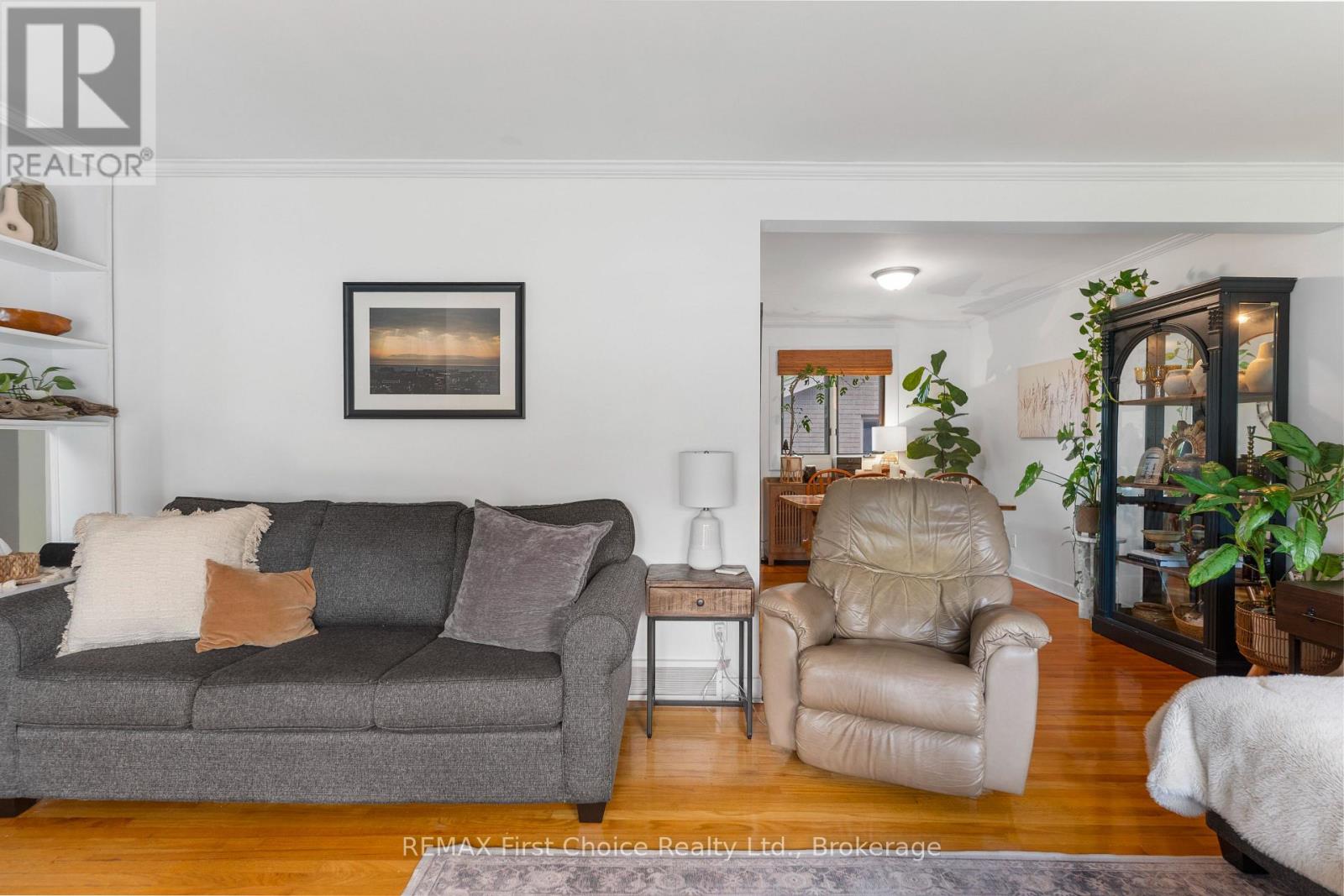 96 Stardust Crescent, Thunder Bay, Ontario  P7A 6G8 - Photo 8 - X13835374