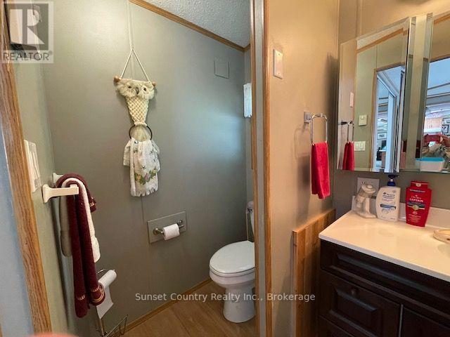 47 Pine Crescent, Dryden, Ontario  P8N 0A2 - Photo 10 - X13835532