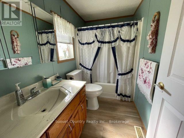 47 Pine Crescent, Dryden, Ontario  P8N 0A2 - Photo 13 - X13835532