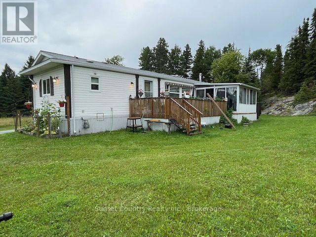 47 Pine Crescent, Dryden, Ontario  P8N 0A2 - Photo 2 - X13835532