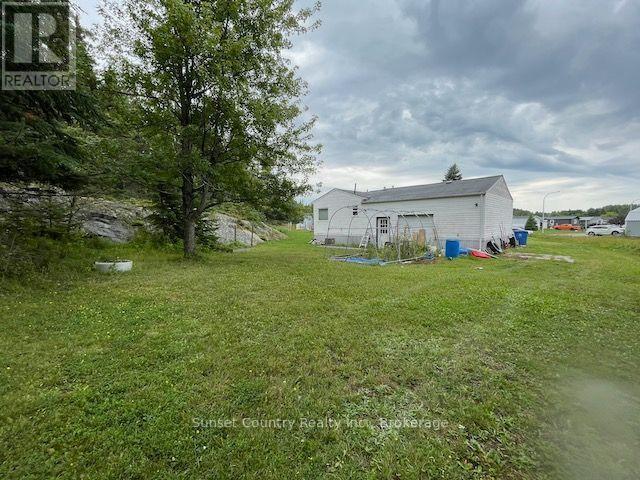47 Pine Crescent, Dryden, Ontario  P8N 0A2 - Photo 3 - X13835532