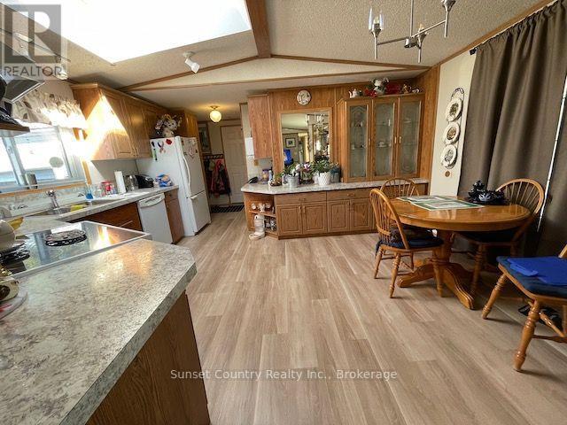 47 Pine Crescent, Dryden, Ontario  P8N 0A2 - Photo 4 - X13835532