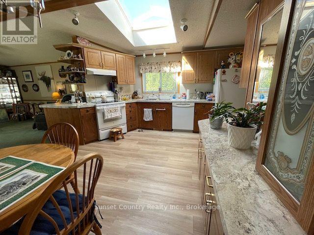 47 Pine Crescent, Dryden, Ontario  P8N 0A2 - Photo 5 - X13835532
