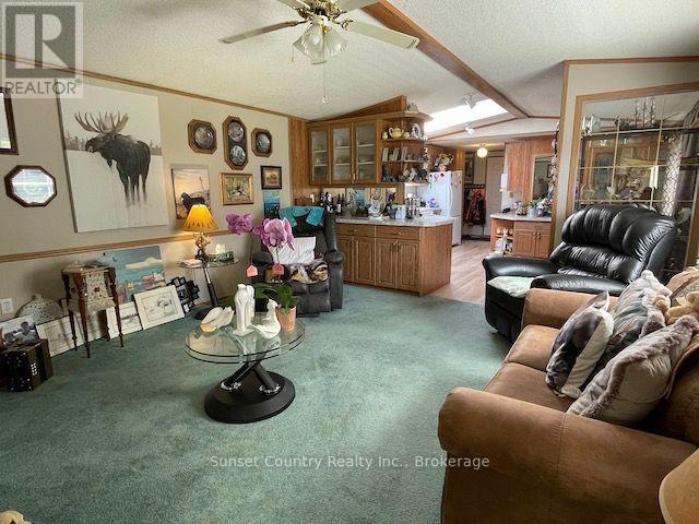 47 Pine Crescent, Dryden, Ontario  P8N 0A2 - Photo 6 - X13835532