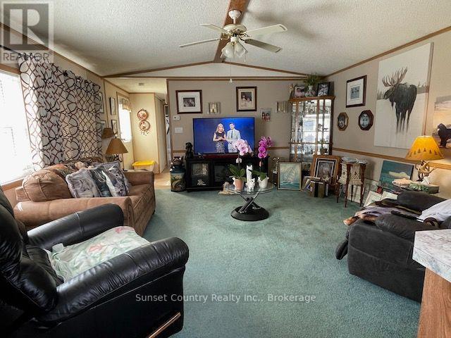 47 Pine Crescent, Dryden, Ontario  P8N 0A2 - Photo 7 - X13835532
