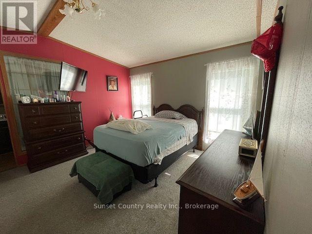 47 Pine Crescent, Dryden, Ontario  P8N 0A2 - Photo 8 - X13835532