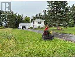 47 PINE CRESCENT, Dryden, Ontario
