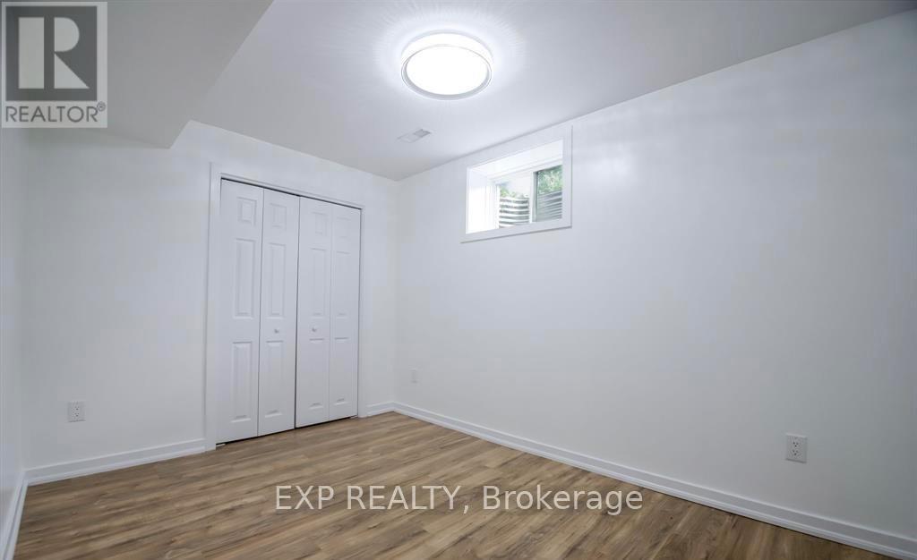 6373 St Michael Avenue, Niagara Falls, Ontario  L2H 0C7 - Photo 10 - X13835512
