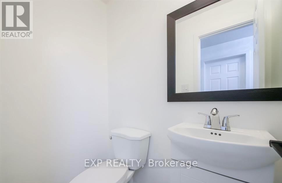 6373 St Michael Avenue, Niagara Falls, Ontario  L2H 0C7 - Photo 11 - X13835512