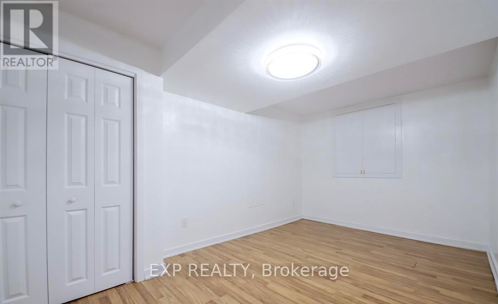 6373 St Michael Avenue, Niagara Falls, Ontario  L2H 0C7 - Photo 12 - X13835512