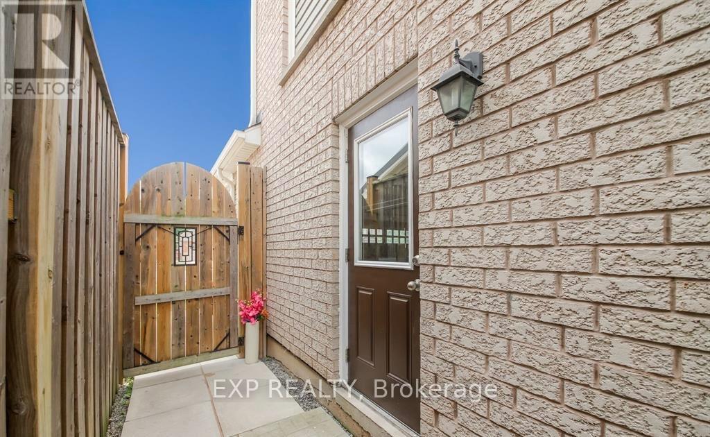 6373 St Michael Avenue, Niagara Falls, Ontario  L2H 0C7 - Photo 13 - X13835512
