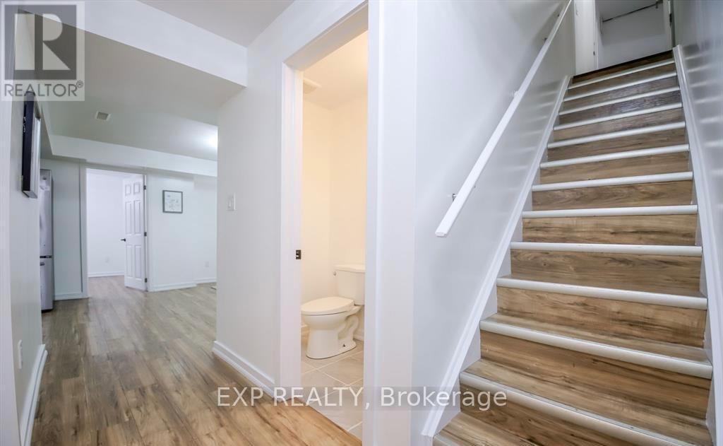 6373 St Michael Avenue, Niagara Falls, Ontario  L2H 0C7 - Photo 2 - X13835512