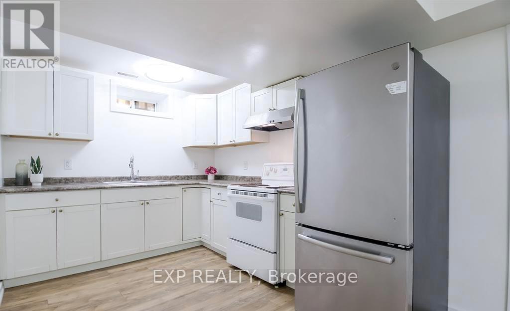 6373 St Michael Avenue, Niagara Falls, Ontario  L2H 0C7 - Photo 5 - X13835512