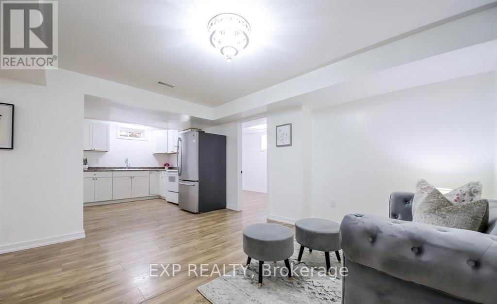 6373 St Michael Avenue, Niagara Falls, Ontario  L2H 0C7 - Photo 6 - X13835512