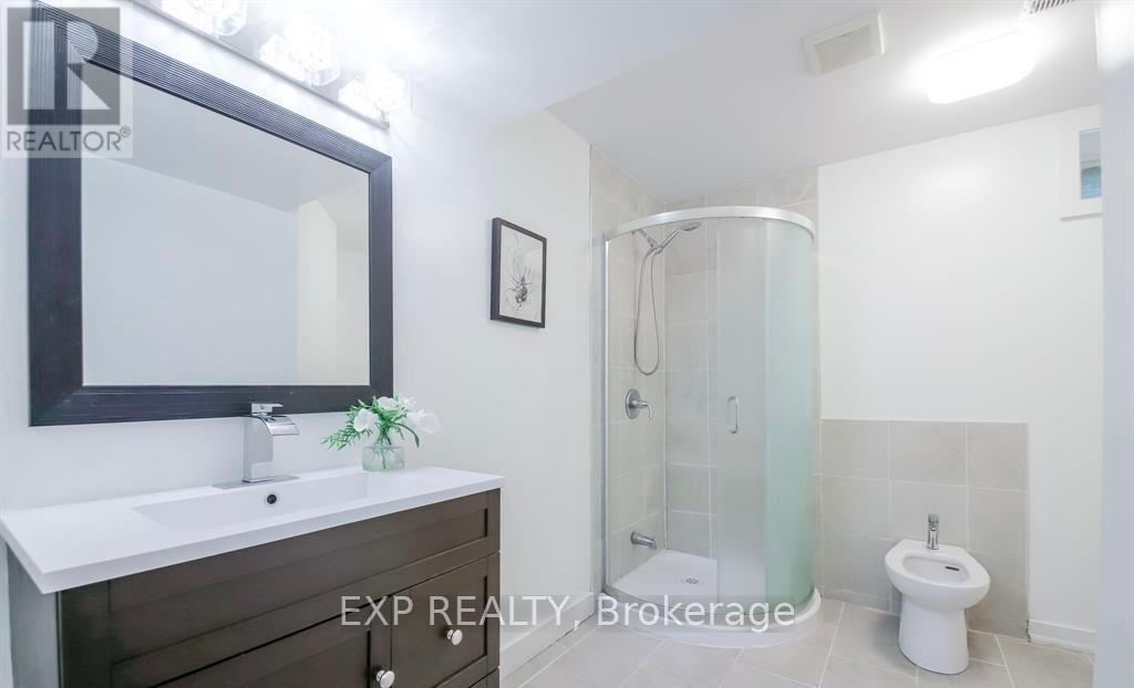 6373 St Michael Avenue, Niagara Falls, Ontario  L2H 0C7 - Photo 7 - X13835512