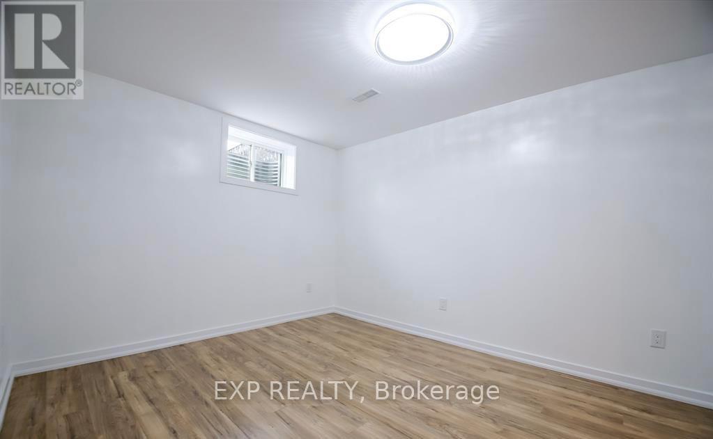 6373 St Michael Avenue, Niagara Falls, Ontario  L2H 0C7 - Photo 8 - X13835512