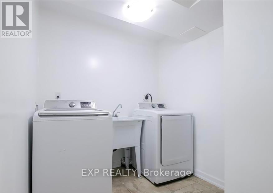 6373 St Michael Avenue, Niagara Falls, Ontario  L2H 0C7 - Photo 9 - X13835512