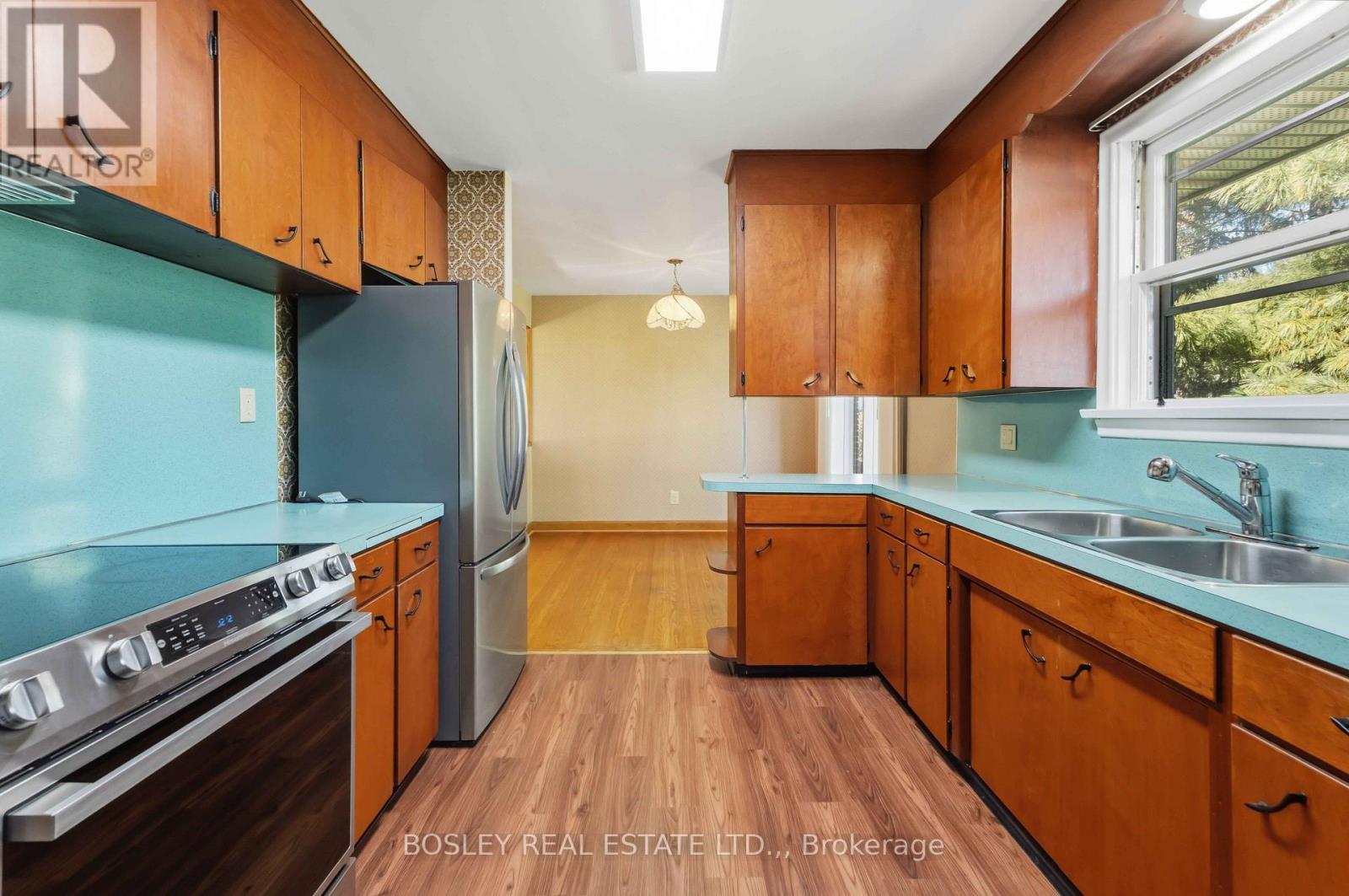 12 Glenhurst Circle, St. Catharines (Oakdale), Ontario L2T 1Z1 - Photo 12 - X13835546