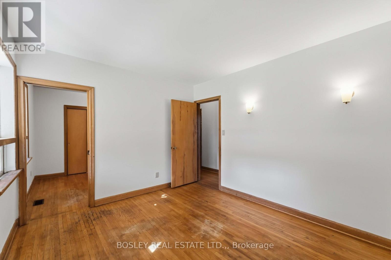 12 Glenhurst Circle, St. Catharines (Oakdale), Ontario L2T 1Z1 - Photo 13 - X13835546