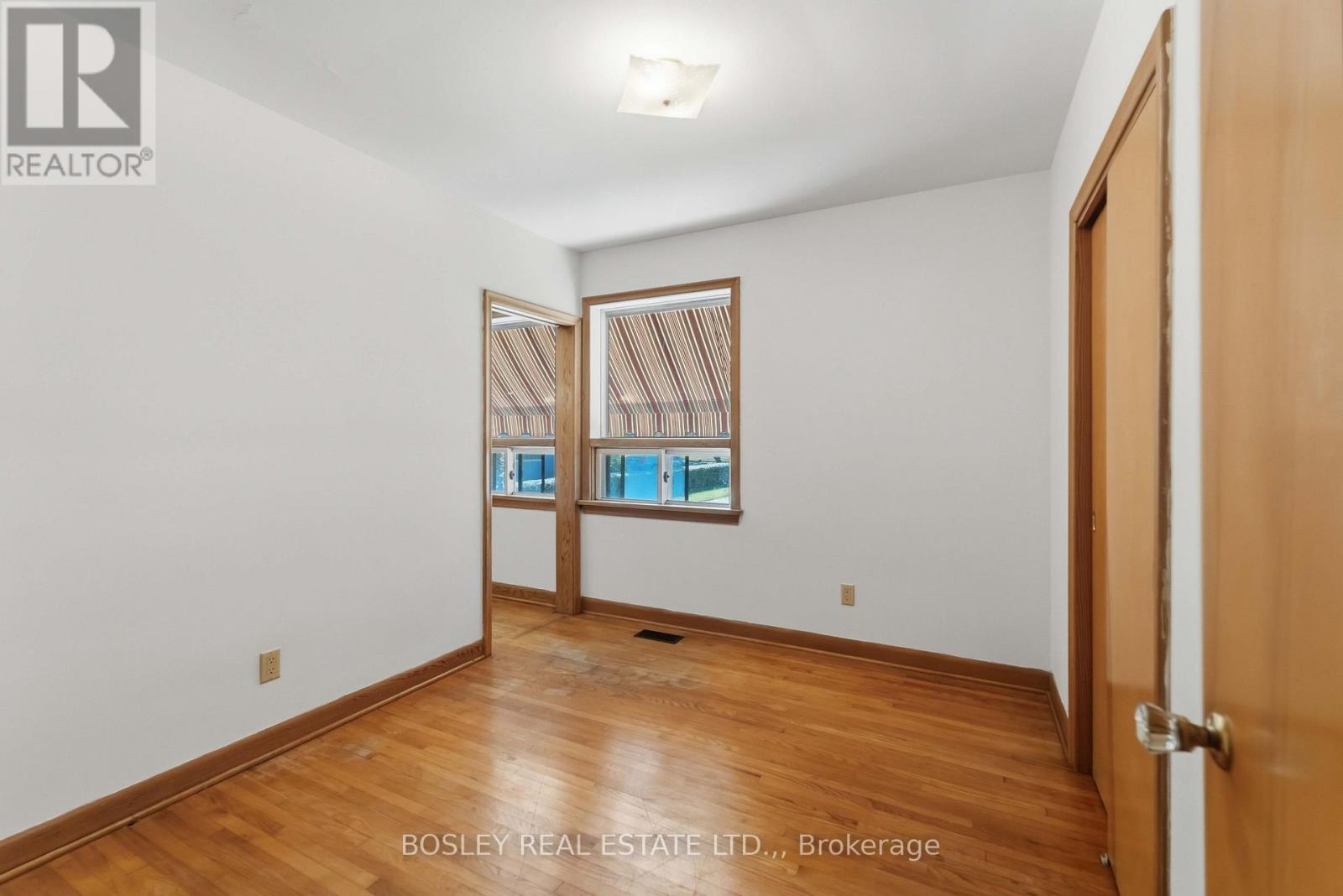 12 Glenhurst Circle, St. Catharines (Oakdale), Ontario L2T 1Z1 - Photo 14 - X13835546