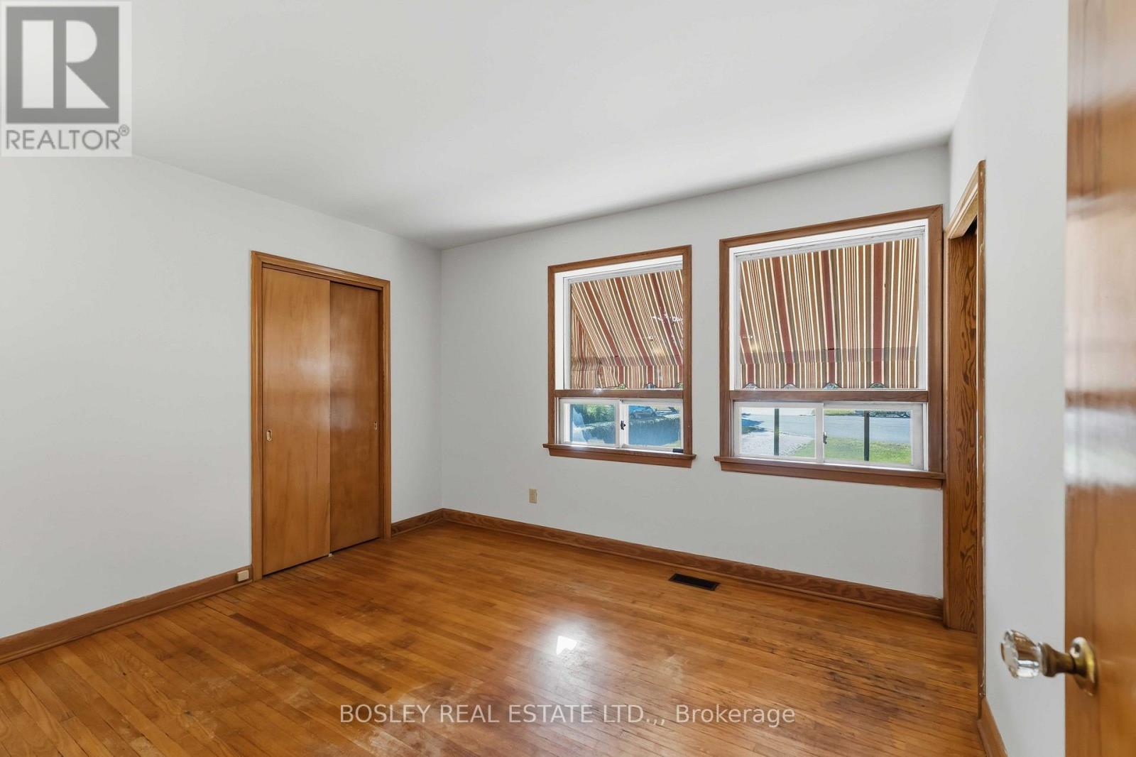 12 Glenhurst Circle, St. Catharines (Oakdale), Ontario L2T 1Z1 - Photo 15 - X13835546