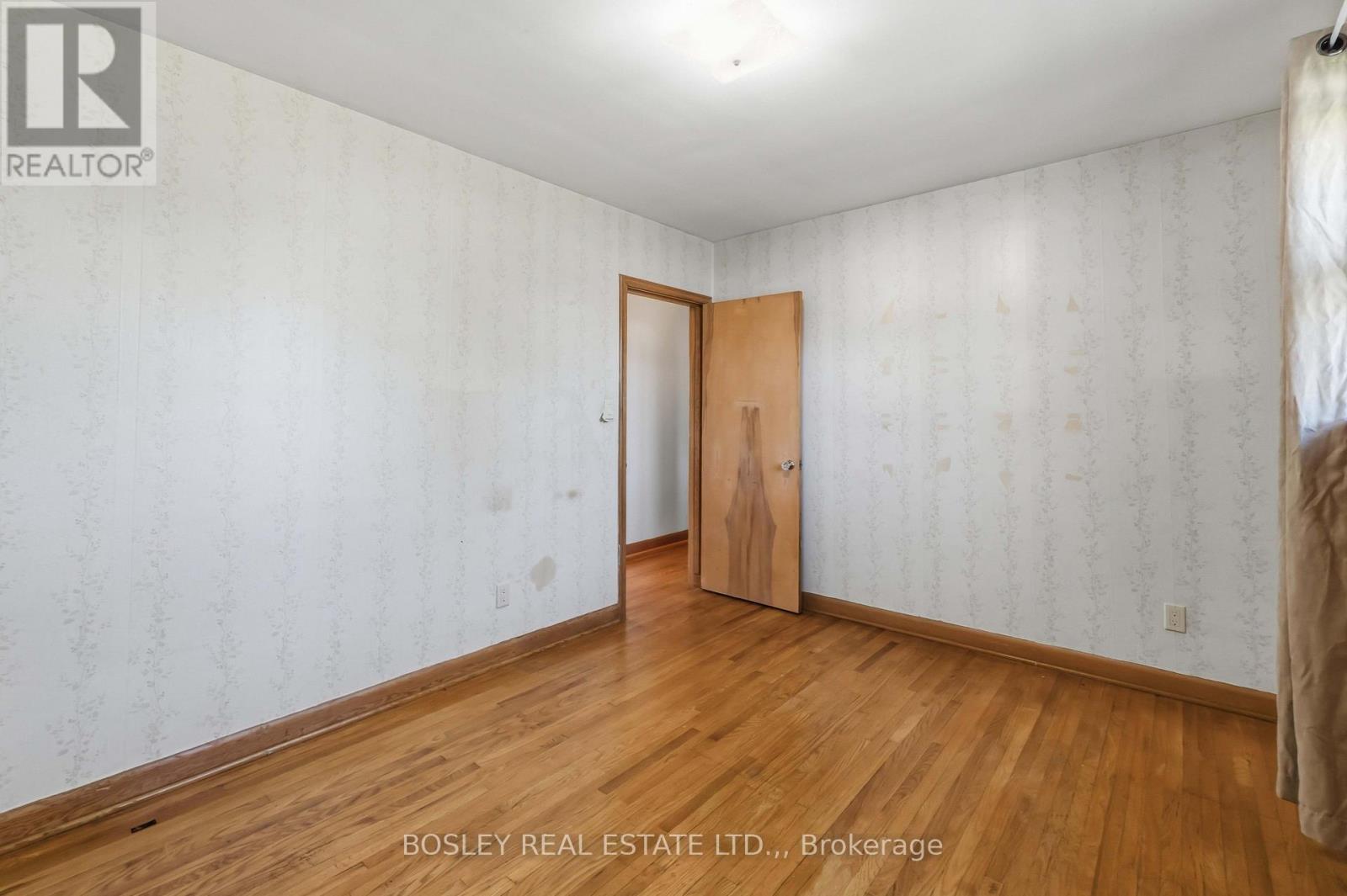 12 Glenhurst Circle, St. Catharines (Oakdale), Ontario L2T 1Z1 - Photo 17 - X13835546