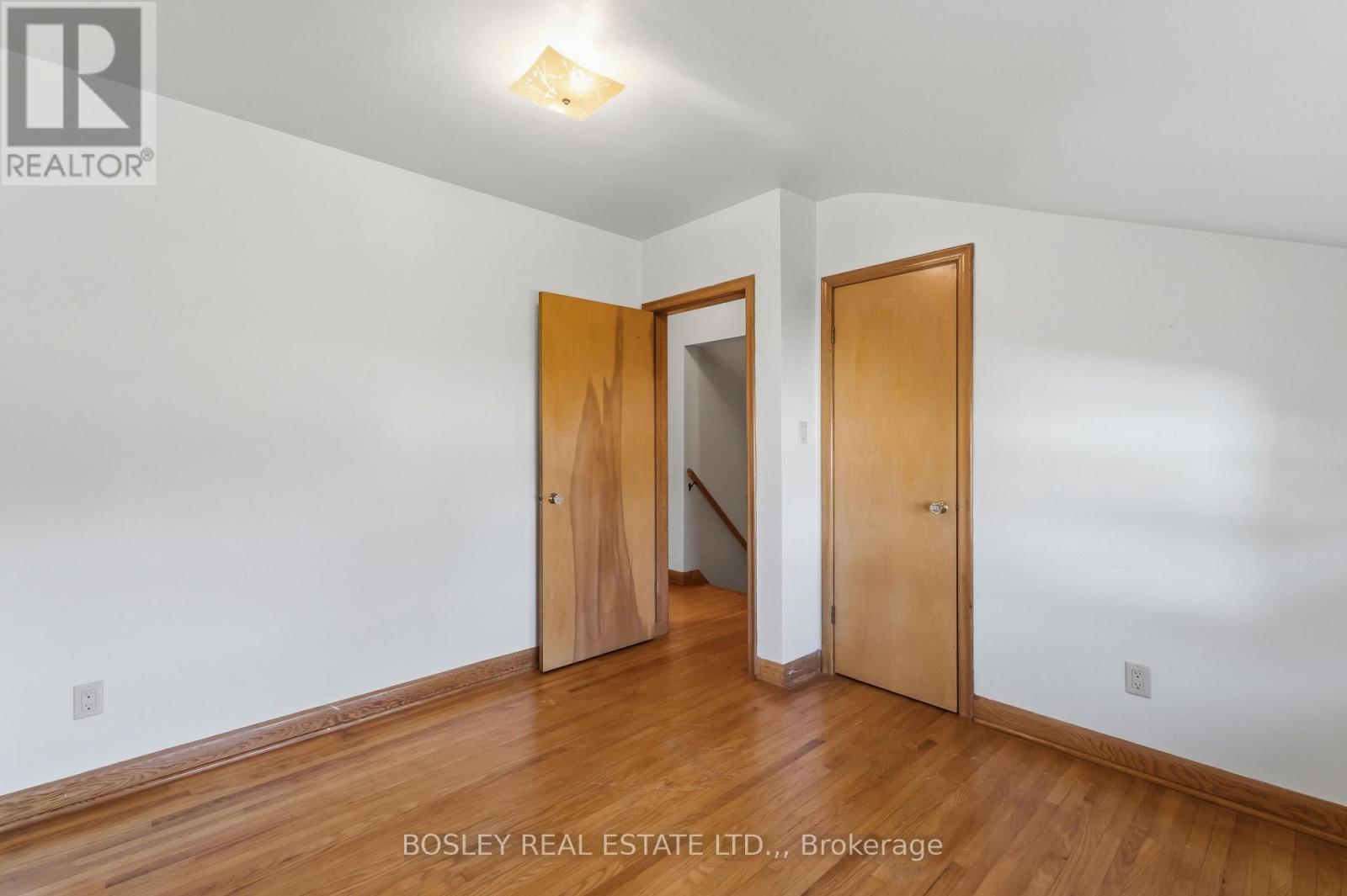 12 Glenhurst Circle, St. Catharines (Oakdale), Ontario L2T 1Z1 - Photo 21 - X13835546