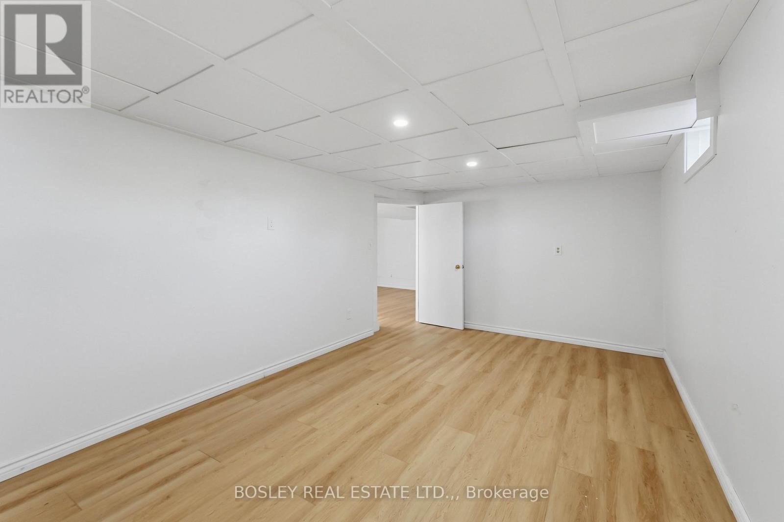 12 Glenhurst Circle, St. Catharines (Oakdale), Ontario L2T 1Z1 - Photo 30 - X13835546