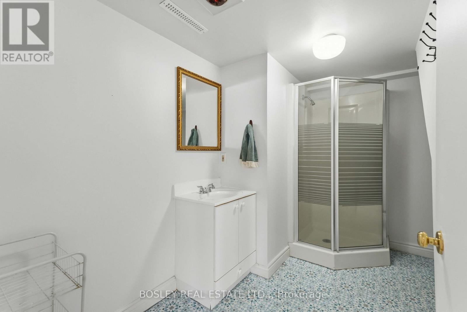 12 Glenhurst Circle, St. Catharines (Oakdale), Ontario L2T 1Z1 - Photo 31 - X13835546