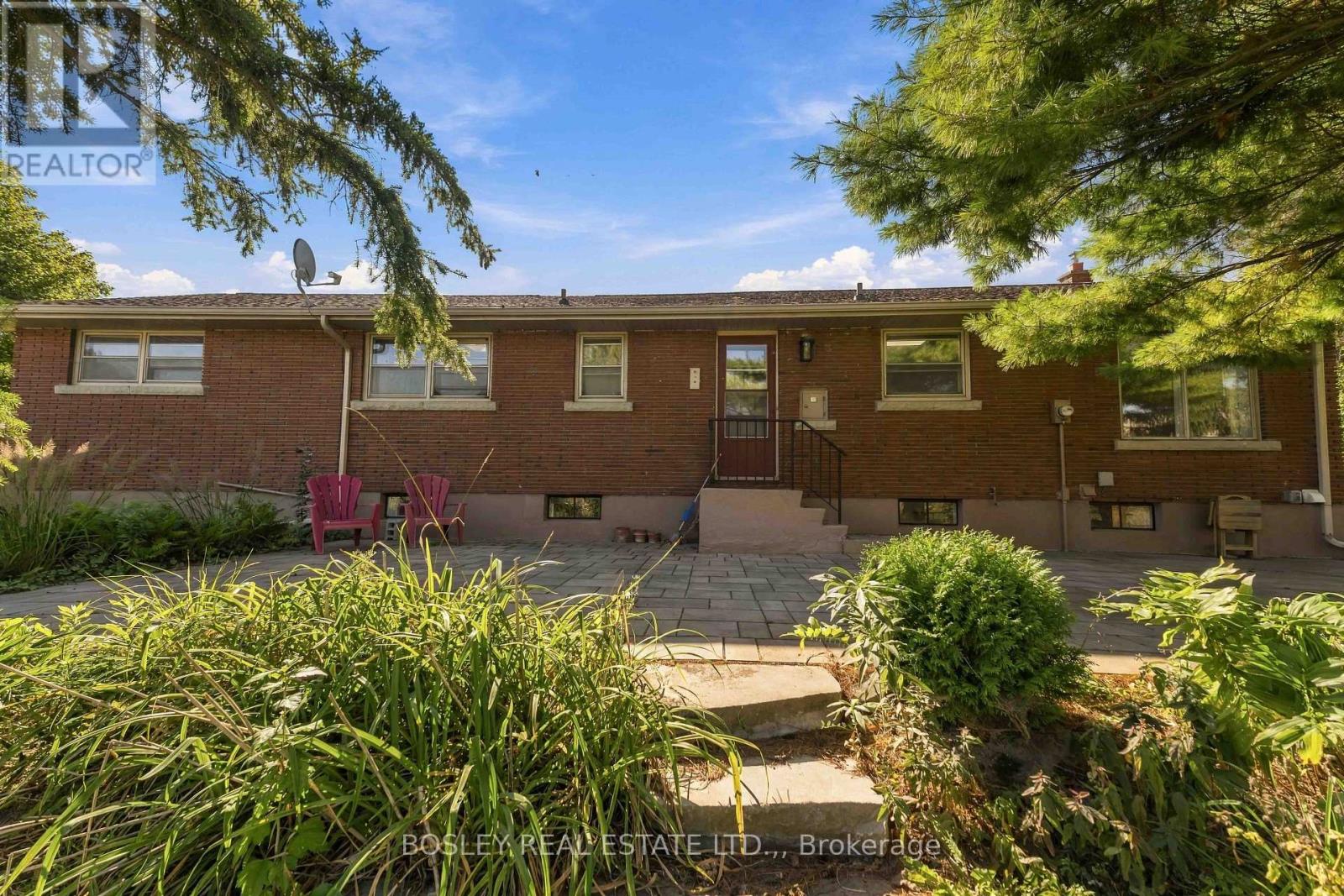 12 Glenhurst Circle, St. Catharines (Oakdale), Ontario L2T 1Z1 - Photo 34 - X13835546