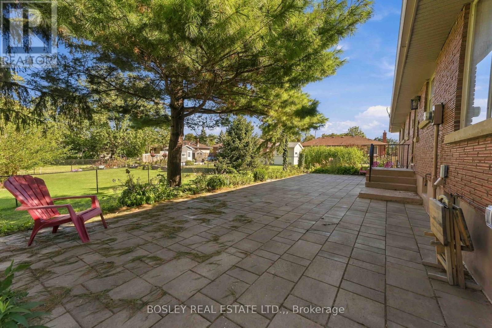 12 Glenhurst Circle, St. Catharines (Oakdale), Ontario L2T 1Z1 - Photo 36 - X13835546