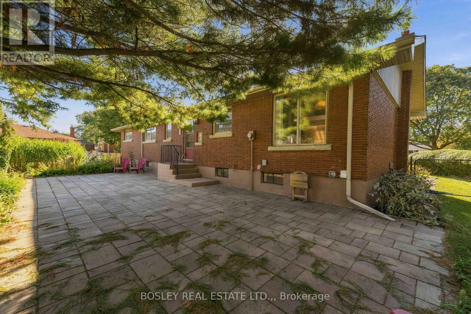 12 Glenhurst Circle, St. Catharines (Oakdale), Ontario L2T 1Z1 - Photo 37 - X13835546