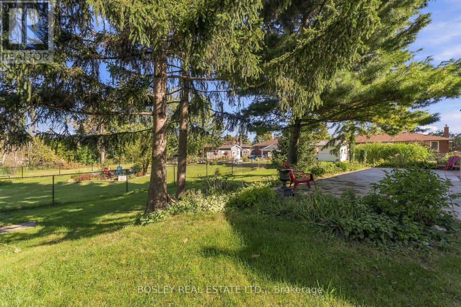 12 Glenhurst Circle, St. Catharines (Oakdale), Ontario L2T 1Z1 - Photo 39 - X13835546