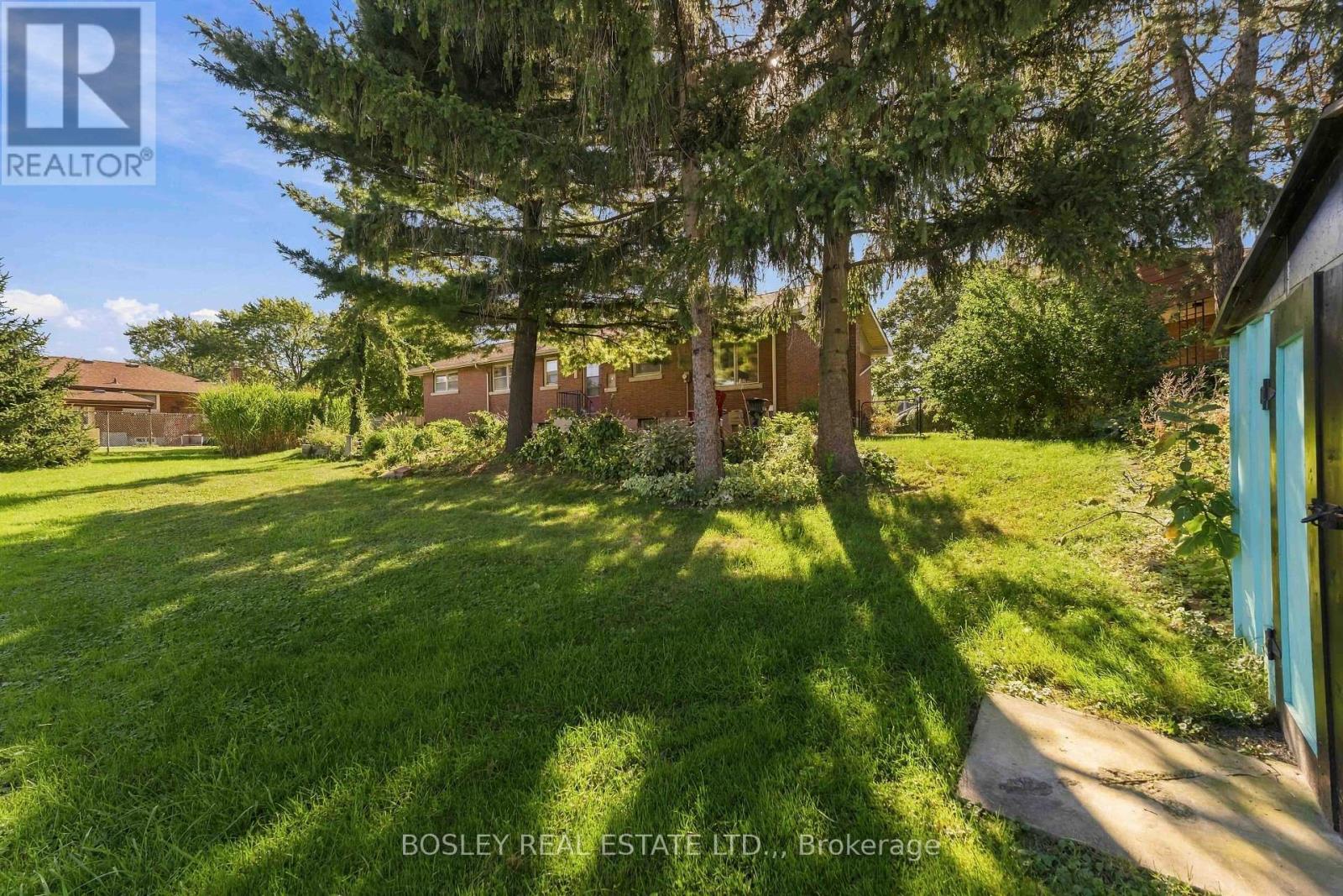 12 Glenhurst Circle, St. Catharines (Oakdale), Ontario L2T 1Z1 - Photo 40 - X13835546