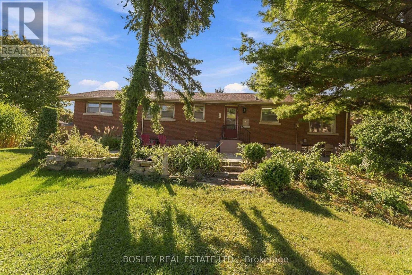 12 Glenhurst Circle, St. Catharines (Oakdale), Ontario L2T 1Z1 - Photo 42 - X13835546
