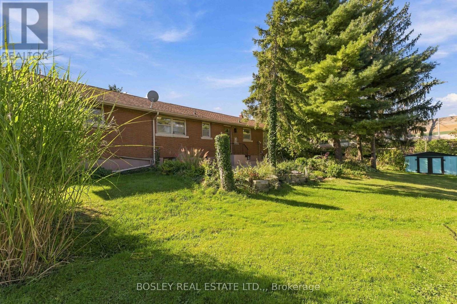 12 Glenhurst Circle, St. Catharines (Oakdale), Ontario L2T 1Z1 - Photo 43 - X13835546