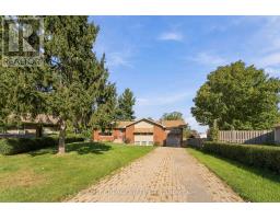 12 GLENHURST CIRCLE, St. Catharines, Ontario