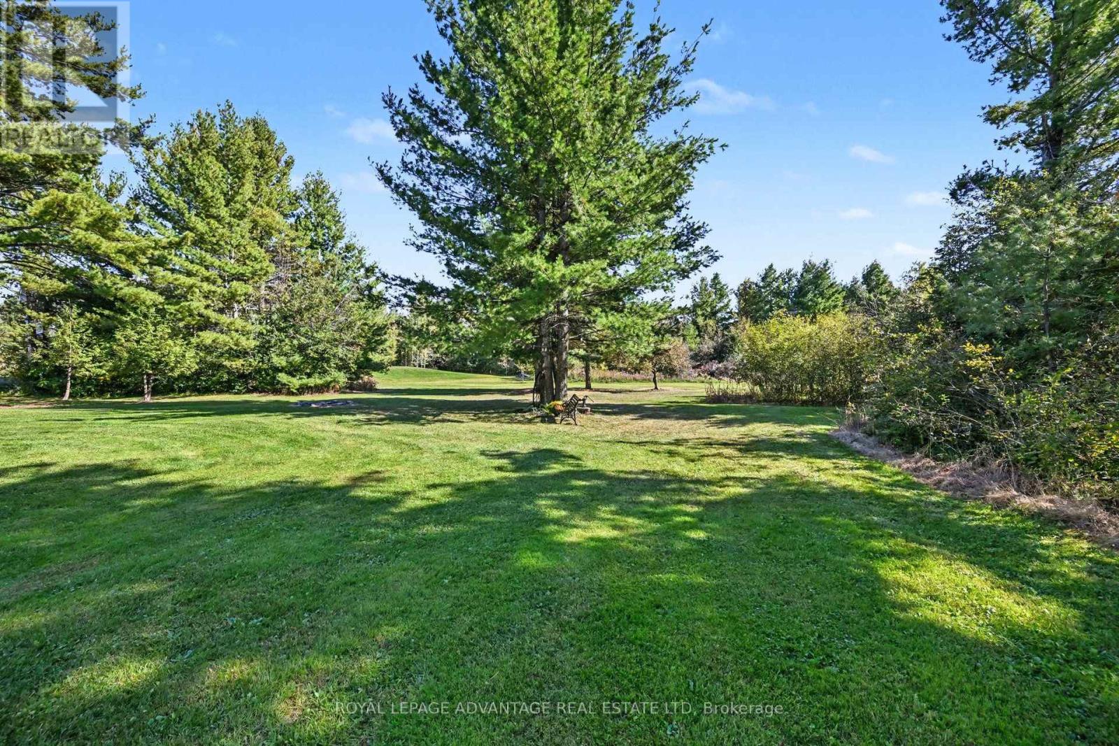 949 Drummond Concession 1 Road, Drummond/north Elmsley, Ontario  K7H 3C3 - Photo 27 - X13829828