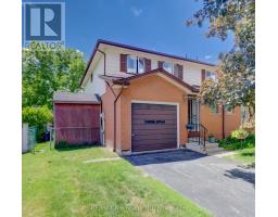 23 GALT ROAD, Stratford, Ontario
