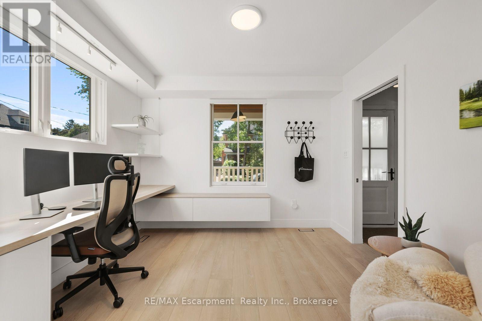 505 Burlington Avenue, Burlington, Ontario  L7S 1R7 - Photo 16 - W13835506