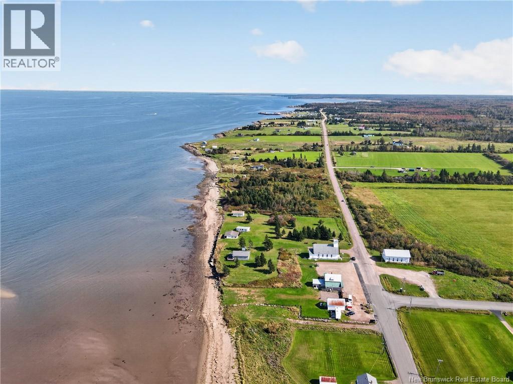 1509 Route 955, Murray Corner, New Brunswick  E4M 3J1 - Photo 23 - NB148665