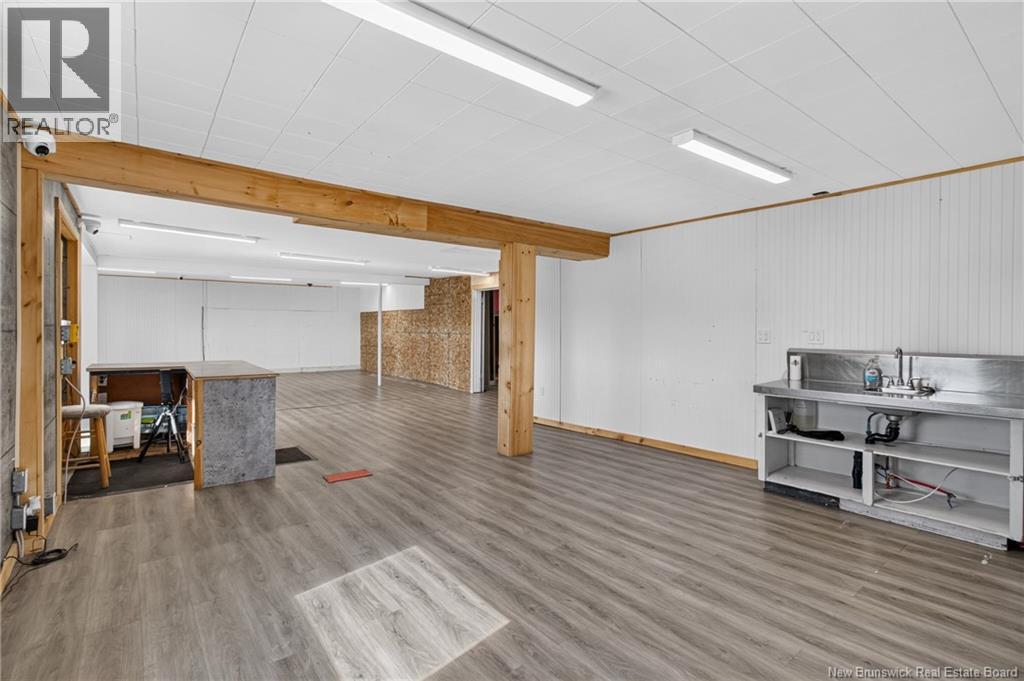1509 Route 955, Murray Corner, New Brunswick  E4M 3J1 - Photo 25 - NB148665