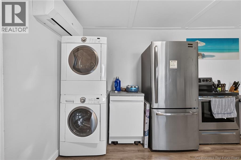 1509 Route 955, Murray Corner, New Brunswick  E4M 3J1 - Photo 48 - NB148665