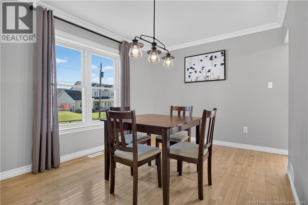 109 Kingston Avenue, Miramichi, New Brunswick  E1V 7P8 - Photo 11 - NB147430
